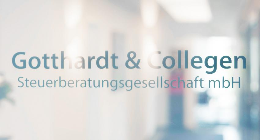 Gotthardt und Collegen